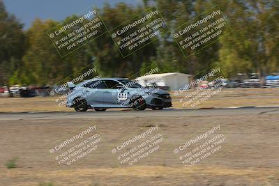 media/Sep-20-2025-Extreme Speed (Sat) [[1fcc23683c]]/Blue (Low Intermediate)/Session 2 (Sunrise)/